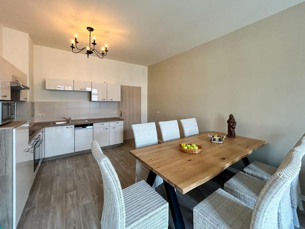 ציטאו Apartment Anno 1529 - Malzmoench Laurentius By Interhome מראה חיצוני תמונה