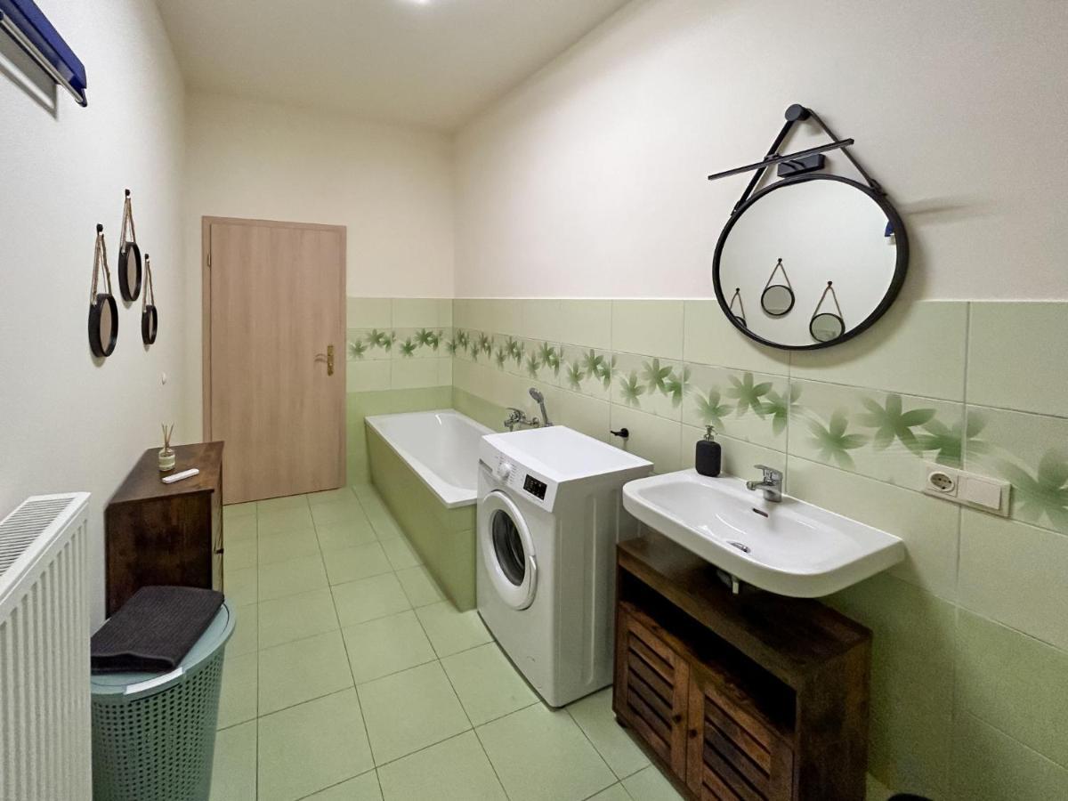 ציטאו Apartment Anno 1529 - Malzmoench Laurentius By Interhome מראה חיצוני תמונה